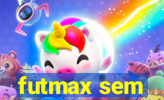 futmax sem